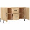 Product Thumbnail Image 5 of 14
