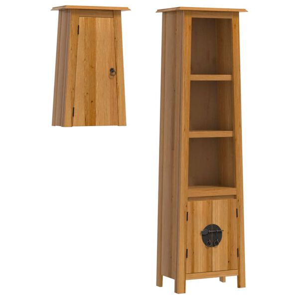 Showing Product Image 1 of 10