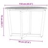 Product Thumbnail Image 12 of 12