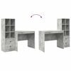 Product Thumbnail Image 13 of 18