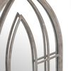 Product Thumbnail Image 5 of 6