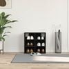 Product Thumbnail Image 2 of 11