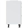 Product Thumbnail Image 7 of 13