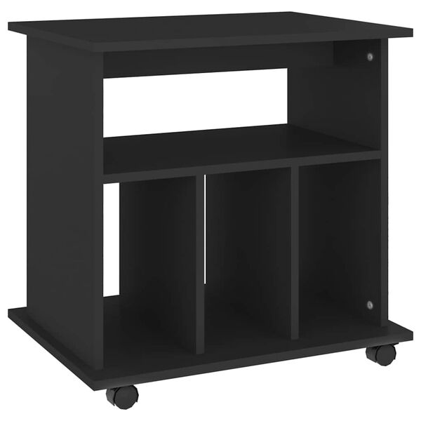 Showing Product Image 1 of 8