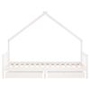 Product Thumbnail Image 5 of 10