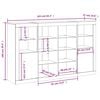 Product Thumbnail Image 17 of 18