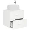 Product Thumbnail Image 3 of 10