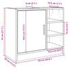 Product Thumbnail Image 11 of 12