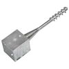 Product Thumbnail Image 3 of 6