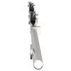 Product Thumbnail Image 6 of 12