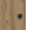 Product Thumbnail Image 10 of 14
