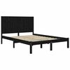 Product Thumbnail Image 4 of 5