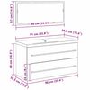 Product Thumbnail Image 11 of 11