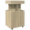 Product Thumbnail Image 6 of 10