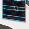 Product Thumbnail Image 5 of 12