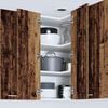 Product Thumbnail Image 4 of 12