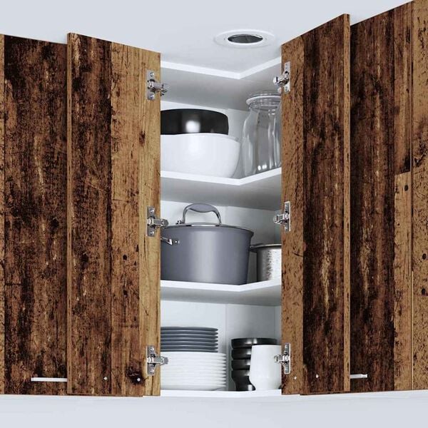 Showing Product Image 4 of 12