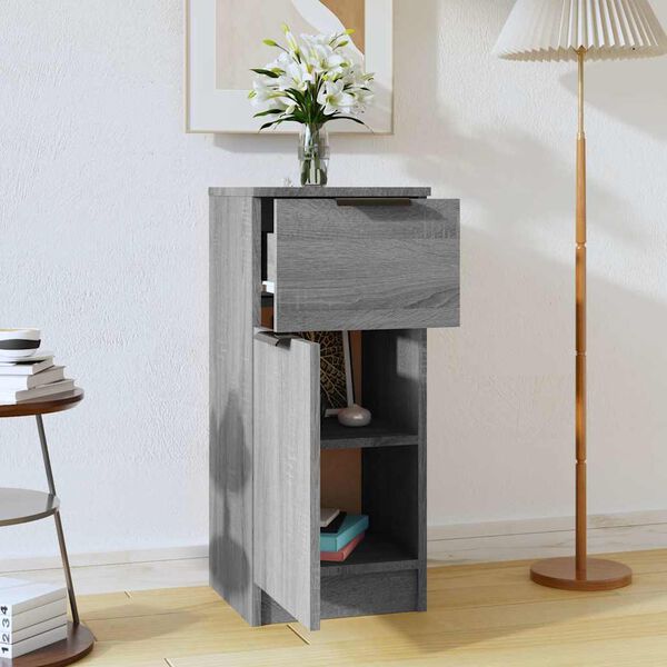 Showing Product Image 3 of 12