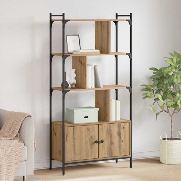 Showing Product Image 2 of 16