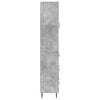 Product Thumbnail Image 5 of 8