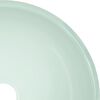 Product Thumbnail Image 4 of 5