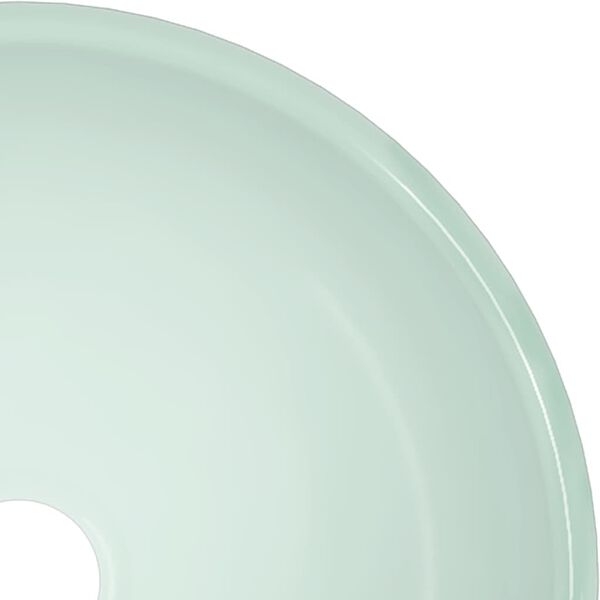 Showing Product Image 4 of 5