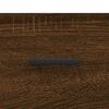 Product Thumbnail Image 10 of 13