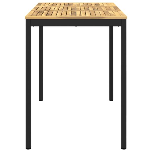 Showing Product Image 4 of 9
