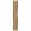 Product Thumbnail Image 5 of 10