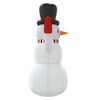 Product Thumbnail Image 5 of 12
