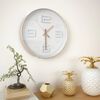 Product Thumbnail Image 2 of 6