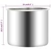 Product Thumbnail Image 7 of 7