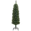 Product Thumbnail Image 3 of 7