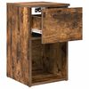 Product Thumbnail Image 6 of 13