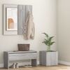 Product Thumbnail Image 2 of 10