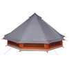 Product Thumbnail Image 6 of 13