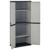 Product Thumbnail Image 3 of 10