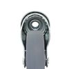 Product Thumbnail Image 7 of 8