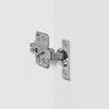Product Thumbnail Image 10 of 15