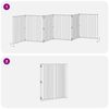 Product Thumbnail Image 8 of 11