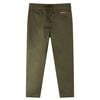 Product Thumbnail Image 2 of 9