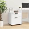Product Thumbnail Image 2 of 10
