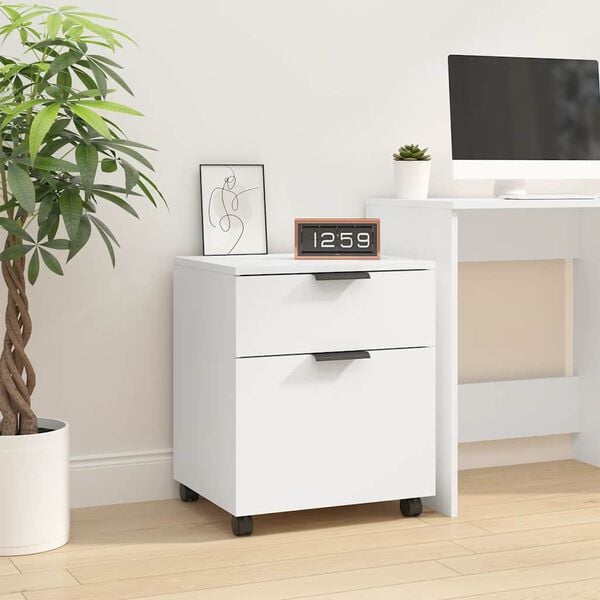 Showing Product Image 2 of 10