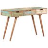 Product Thumbnail Image 2 of 14