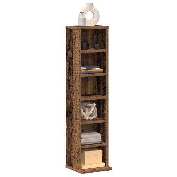 Showing Product Image 2 of 10