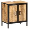 Product Thumbnail Image 13 of 14