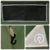 Product Thumbnail Image 15 of 17