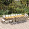 Product Thumbnail Image 2 of 14
