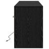 Product Thumbnail Image 8 of 14