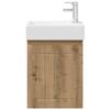 Product Thumbnail Image 5 of 11